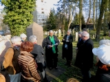 Juden_Bad Buchau_093.JPG